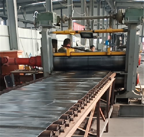 安装铅板的注意事项有什么？